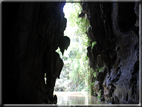 foto Cueva del Indio